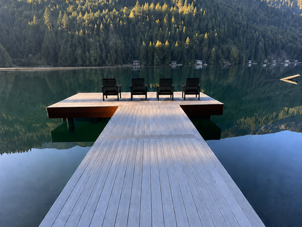 Collection image for: Cottage Furniture