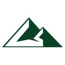 Footer image