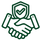 Warranty