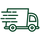 Shipping & Returns